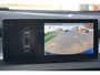 Alfa Romeo Tonale 1.5T Hybrid Veloce stoel koeling | leer | ACC | H&K
