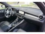Alfa Romeo Tonale 1.5T Hybrid Veloce stoel koeling | leer | ACC | H&K
