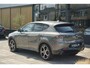 Alfa Romeo Tonale 1.5T Hybrid Veloce stoel koeling | leer | ACC | H&K