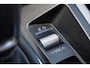 Alfa Romeo Tonale 1.5T Hybrid Veloce stoel koeling | leer | ACC | H&K