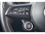 Alfa Romeo Tonale 1.5T Hybrid Veloce stoel koeling | leer | ACC | H&K