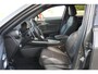 Alfa Romeo Tonale 1.5T Hybrid Veloce stoel koeling | leer | ACC | H&K