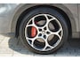 Alfa Romeo Tonale 1.5T Hybrid Veloce stoel koeling | leer | ACC | H&K