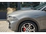 Alfa Romeo Tonale 1.5T Hybrid Veloce stoel koeling | leer | ACC | H&K