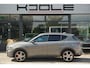 Alfa Romeo Tonale 1.5T Hybrid Veloce stoel koeling | leer | ACC | H&K