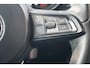 Alfa Romeo Tonale 1.5T Hybrid Veloce stoel koeling | leer | ACC | H&K