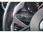 Alfa Romeo Tonale 1.5T Hybrid Veloce stoel koeling | leer | ACC | H&K