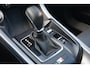 Alfa Romeo Tonale 1.5T Hybrid Veloce stoel koeling | leer | ACC | H&K
