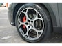 Alfa Romeo Tonale 1.5T Hybrid Veloce stoel koeling | leer | ACC | H&K