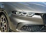 Alfa Romeo Tonale 1.5T Hybrid Veloce stoel koeling | leer | ACC | H&K