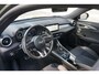 Alfa Romeo Tonale 1.5T Hybrid Veloce stoel koeling | leer | ACC | H&K