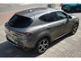 Alfa Romeo Tonale 1.5T Hybrid Veloce stoel koeling | leer | ACC | H&K
