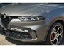 Alfa Romeo Tonale 1.5T Hybrid Veloce stoel koeling | leer | ACC | H&K