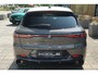 Alfa Romeo Tonale 1.5T Hybrid Veloce stoel koeling | leer | ACC | H&K