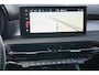 Alfa Romeo Tonale 1.5T Hybrid Veloce stoel koeling | leer | ACC | H&K
