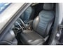 Alfa Romeo Tonale 1.5T Hybrid Veloce stoel koeling | leer | ACC | H&K