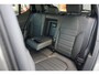 Alfa Romeo Tonale 1.5T Hybrid Veloce stoel koeling | leer | ACC | H&K