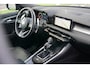 Alfa Romeo Tonale 1.5T Hybrid Veloce stoel koeling | leer | ACC | H&K