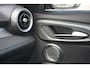 Alfa Romeo Tonale 1.5T Hybrid Veloce stoel koeling | leer | ACC | H&K