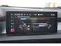 Alfa Romeo Tonale 1.5T Hybrid Veloce stoel koeling | leer | ACC | H&K