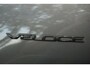 Alfa Romeo Tonale 1.5T Hybrid Veloce stoel koeling | leer | ACC | H&K
