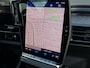 Renault Austral 1.2 E-Tech full hybrid 200 techno NU 5 JAAR GARANTIE! / METALLIC LAK / RESERVEWIEL