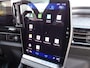Renault Austral 1.2 E-Tech full hybrid 200 techno NU 5 JAAR GARANTIE! / METALLIC LAK / RESERVEWIEL