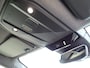 Renault Austral 1.2 E-Tech full hybrid 200 techno NU 5 JAAR GARANTIE! / METALLIC LAK / RESERVEWIEL