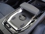 Renault Austral 1.2 E-Tech full hybrid 200 techno NU 5 JAAR GARANTIE! / METALLIC LAK / RESERVEWIEL