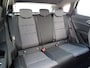 Renault Austral 1.2 E-Tech full hybrid 200 techno NU 5 JAAR GARANTIE! / METALLIC LAK / RESERVEWIEL