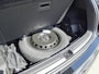 Renault Austral 1.2 E-Tech full hybrid 200 techno NU 5 JAAR GARANTIE! / METALLIC LAK / RESERVEWIEL