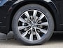 Renault Austral 1.2 E-Tech full hybrid 200 techno NU 5 JAAR GARANTIE! / METALLIC LAK / RESERVEWIEL