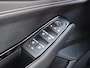 Renault Austral 1.2 E-Tech full hybrid 200 techno NU 5 JAAR GARANTIE! / METALLIC LAK / RESERVEWIEL