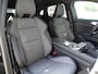 Renault Austral 1.2 E-Tech full hybrid 200 techno NU 5 JAAR GARANTIE! / METALLIC LAK / RESERVEWIEL