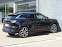 Renault Austral 1.2 E-Tech full hybrid 200 techno NU 5 JAAR GARANTIE! / METALLIC LAK / RESERVEWIEL