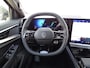 Renault Austral 1.2 E-Tech full hybrid 200 techno NU 5 JAAR GARANTIE! / METALLIC LAK / RESERVEWIEL