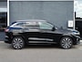 Renault Austral 1.2 E-Tech full hybrid 200 techno NU 5 JAAR GARANTIE! / METALLIC LAK / RESERVEWIEL