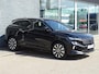 Renault Austral 1.2 E-Tech full hybrid 200 techno NU 5 JAAR GARANTIE! / METALLIC LAK / RESERVEWIEL