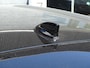 Renault Austral 1.2 E-Tech full hybrid 200 techno NU 5 JAAR GARANTIE! / METALLIC LAK / RESERVEWIEL