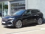 Renault Austral 1.2 E-Tech full hybrid 200 techno NU 5 JAAR GARANTIE! / METALLIC LAK / RESERVEWIEL