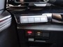 Renault Austral 1.2 E-Tech full hybrid 200 techno NU 5 JAAR GARANTIE! / METALLIC LAK / RESERVEWIEL