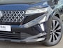 Renault Austral 1.2 E-Tech full hybrid 200 techno NU 5 JAAR GARANTIE! / METALLIC LAK / RESERVEWIEL
