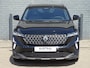 Renault Austral 1.2 E-Tech full hybrid 200 techno NU 5 JAAR GARANTIE! / METALLIC LAK / RESERVEWIEL
