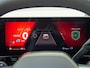 Renault Austral 1.2 E-Tech full hybrid 200 techno NU 5 JAAR GARANTIE! / METALLIC LAK / RESERVEWIEL