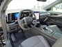 Renault Austral 1.2 E-Tech full hybrid 200 techno NU 5 JAAR GARANTIE! / METALLIC LAK / RESERVEWIEL