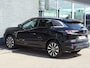 Renault Austral 1.2 E-Tech full hybrid 200 techno NU 5 JAAR GARANTIE! / METALLIC LAK / RESERVEWIEL