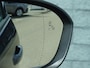 Renault Austral 1.2 E-Tech full hybrid 200 techno NU 5 JAAR GARANTIE! / METALLIC LAK / RESERVEWIEL