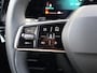 Renault Austral 1.2 E-Tech full hybrid 200 techno NU 5 JAAR GARANTIE! / METALLIC LAK / RESERVEWIEL