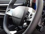 Renault Austral 1.2 E-Tech full hybrid 200 techno NU 5 JAAR GARANTIE! / METALLIC LAK / RESERVEWIEL