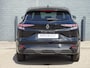 Renault Austral 1.2 E-Tech full hybrid 200 techno NU 5 JAAR GARANTIE! / METALLIC LAK / RESERVEWIEL